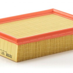 Воздушный фильтр BMW E36 E39 E46 13721730449 C25114 (Man-13721730946) Воздушный фильтр BMW E36 E39 E46 13721730449 C25114 (Man-13721730946)