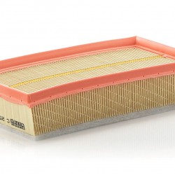 Воздушный фильтр Mini Cooper R55 R56 Clubman R56 13717806046 C2567 (Man-13717806046) Воздушный фильтр Mini Cooper R55 R56 Clubman R56 13717806046 C2567 (Man-13717806046)