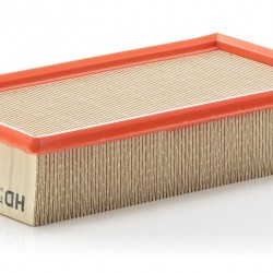 Фильтр воздушный BMW M20 M40 M42 M43 M70 - 13721715881 MANN Фильтр воздушный BMW M20 M40 M42 M43 M70 - 13721715881 MANN