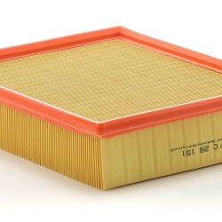 BMW M60 M62 N62 Hava Filtresi - 13721736675 MANN BMW M60 M62 N62 Hava Filtresi - 13721736675 MANN