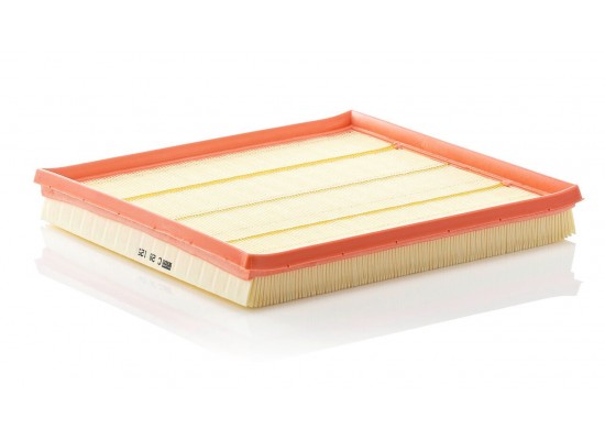 BMW Air Filter E71 F01 F02 F06 F07 F10 F11 F12 F13 F15 F25 F26 X6 Gt X5 X3 X4 C28125 13717571355