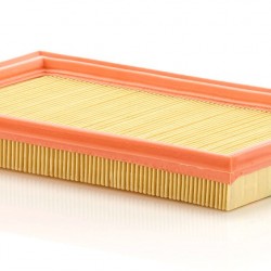 Воздушный фильтр Mini Cooper R52 R53 Convertible Cooper S 13721491749 C2851 (Man-13721491749) Воздушный фильтр Mini Cooper R52 R53 Convertible Cooper S 13721491749 C2851 (Man-13721491749)