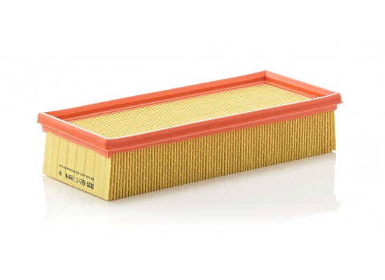 Land Rover Air Filter Freelander 1 C2874 Esr4103 Land Rover Air Filter Freelander 1 C2874 Esr4103