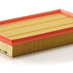 Air Filter Jaguar S Type Xj Xf Xj 2 7 2 7 3.0 C30115 Aj82766