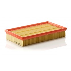 Air Filter Jaguar S Type Xj Xf Xj 2 7 2 7 3.0 C30115 Aj82766