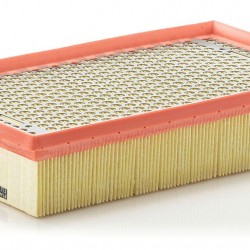 BMW Air Filter E65 C301532 13717514832 BMW Air Filter E65 C301532 13717514832