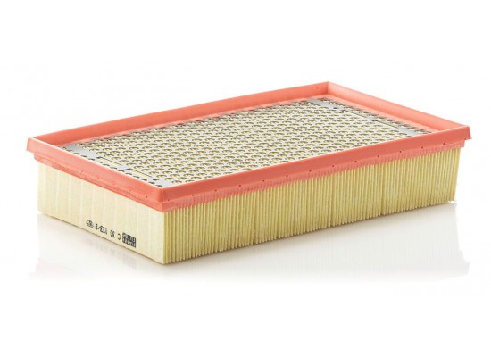 BMW Air Filter E65 C301532 13717514832 BMW Air Filter E65 C301532 13717514832
