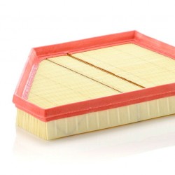 BMW Air Filter Right E70 X5 C3090 13717548897 BMW Air Filter Right E70 X5 C3090 13717548897