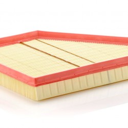 BMW Air Filter Left E70 X5 C30901 13717548898 BMW Air Filter Left E70 X5 C30901 13717548898