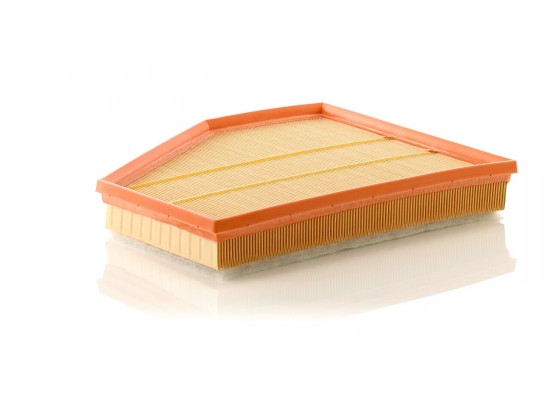 BMW Air Filter for E60 E61 E63 E64 M57 N47 13717793647 MANN BMW Air Filter for E60 E61 E63 E64 M57 N47 13717793647 MANN