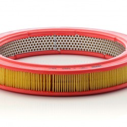 Фильтр воздушный BMW E12 E21 E28 E30 M10 - 13721257764 MANN Фильтр воздушный BMW E12 E21 E28 E30 M10 - 13721257764 MANN