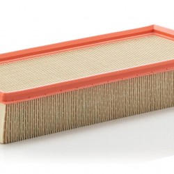 BMW E34 M50 Hava Filtresi - 13721726916 MANN BMW E34 M50 Hava Filtresi - 13721726916 MANN