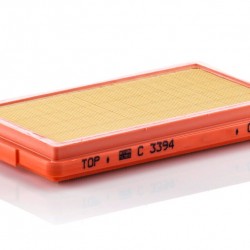 BMW E30 318i M10 M20 Воздушный фильтр - 13721271254 MANN BMW E30 318i M10 M20 Воздушный фильтр - 13721271254 MANN