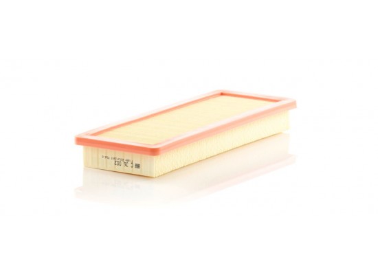 Mini R55 R56 R57 N14 Air Filter 13717534845 MANN
