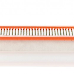 Mini R55 R56 R57 R58 R59 R60 R61 N14 N18 Air Filter 13717568728 MANN Mini R55 R56 R57 R58 R59 R60 R61 N14 N18 Air Filter 13717568728 MANN