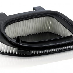 BMW E70 E71 F15 F25 N47N N57 Воздушный фильтр - 13717811026 MANN BMW E70 E71 F15 F25 N47N N57 Воздушный фильтр - 13717811026 MANN