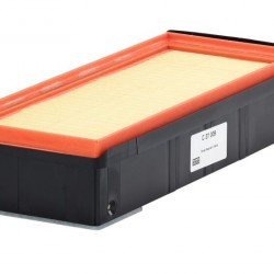 BMW Air Filter E71 F01 F02 F33 F34 F36 X6 Gt Gt C37009 13718518111 BMW Air Filter E71 F01 F02 F33 F34 F36 X6 Gt Gt C37009 13718518111