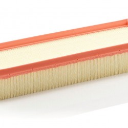 Воздушный фильтр Mini Cooper R56 R57 R58 R59 R56 Convertible Countryman Paceman 13717561235 C37100 (Man-13717561235) Воздушный фильтр Mini Cooper R56 R57 R58 R59 R56 Convertible Countryman Paceman 13717561235 C37100 (Man-13717561235)