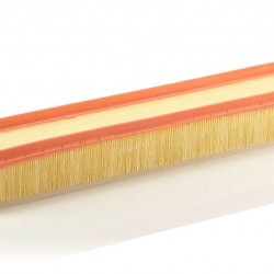 Air Filter Jaguar X Type Diesel C4692 C2s36774