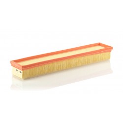 Air Filter Jaguar X Type Diesel C4692 C2s36774