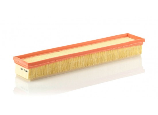 Air Filter Jaguar X Type Diesel C4692 C2s36774 Air Filter Jaguar X Type Diesel C4692 C2s36774