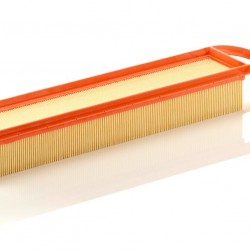 MINI R55 R56 R57 R58 R59 R60 R61 N12 N16 Воздушный фильтр - 13717534825 MANN MINI R55 R56 R57 R58 R59 R60 R61 N12 N16 Воздушный фильтр - 13717534825 MANN