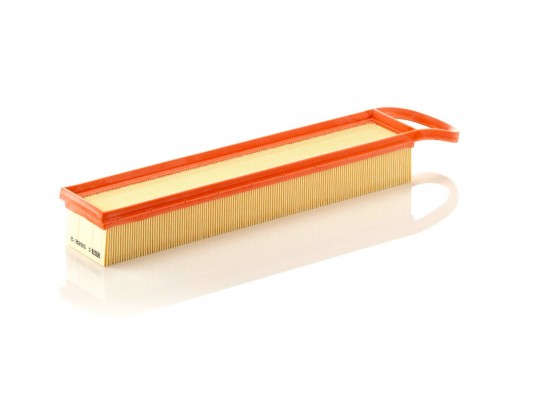 Mini R55 R56 R57 R58 R59 R60 R61 N12 N16 Air Filter 13717534825 MANN Mini R55 R56 R57 R58 R59 R60 R61 N12 N16 Air Filter 13717534825 MANN