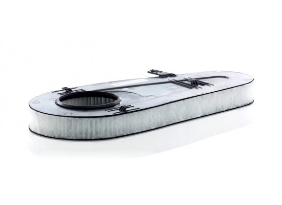 BMW Air Filter F01 F02 F07 F10 F11 Gt C51001 13717800151 BMW Air Filter F01 F02 F07 F10 F11 Gt C51001 13717800151