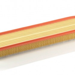 BMW M51 Hava Filtresi - 13712246416 MANN BMW M51 Hava Filtresi - 13712246416 MANN