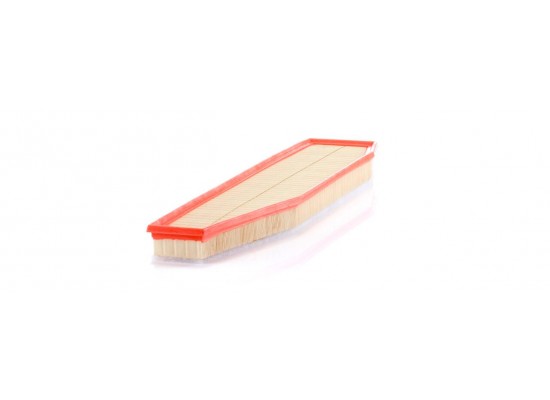 BMW Air Filter E83 X3 C68001 13713428558