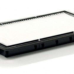 Фильтр кондиционера BMW E36 — 64119069895 MANN Фильтр кондиционера BMW E36 — 64119069895 MANN