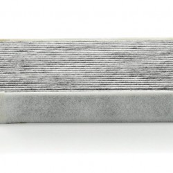 Air Conditioning Filter Jaguar Cuk2030 C2z6525