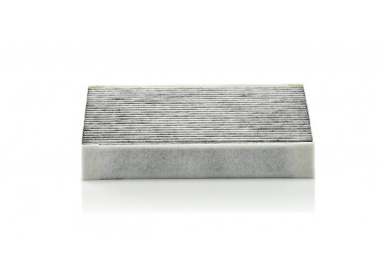 Air Conditioning Filter Jaguar Cuk2030 C2z6525