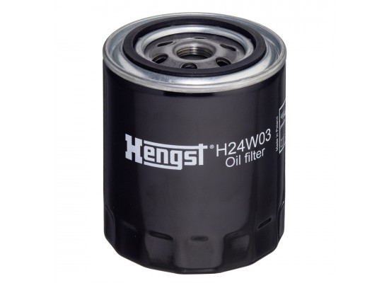 Масляный фильтр Land Rover Defender (Hng-Err3340) Масляный фильтр Land Rover Defender (Hng-Err3340)