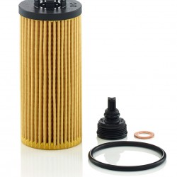 BMW MINI B36C B37A B37B B38B B38C B46C B46D B47B B47D B47E B48C B48D B48E Yağ Filtres - 11428593186 MANN BMW MINI B36C B37A B37B B38B B38C B46C B46D B47B B47D B47E B48C B48D B48E Yağ Filtres - 11428593186 MANN