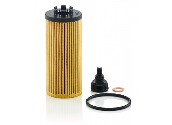 BMW MINI B36C B37A B37B B38B B38C B46C B46D B47B B47D B47E B48C B48D B48E Yağ Filtres - 11428593186 MANN BMW MINI B36C B37A B37B B38B B38C B46C B46D B47B B47D B47E B48C B48D B48E Yağ Filtres - 11428593186 MANN