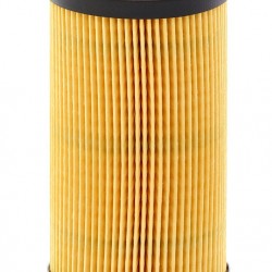 Land Rover Range Rover Velar, Sport, Evoque, Масляный фильтр двигателя Discovery 5 Lr073669 (Man-Lr073669) Land Rover Range Rover Velar, Sport, Evoque, Масляный фильтр двигателя Discovery 5 Lr073669 (Man-Lr073669)