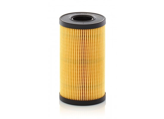 Land Range Rover Velar Sport Evoque Discovery 5 Engine Oil Filter Lr073669 Land Range Rover Velar Sport Evoque Discovery 5 Engine Oil Filter Lr073669