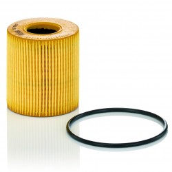 Mini R55 R56 R57 R58 R59 R60 R61 N12 N14 N16 N18 Oil Filter 11427622446 MANN Mini R55 R56 R57 R58 R59 R60 R61 N12 N14 N16 N18 Oil Filter 11427622446 MANN