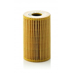 BMW M40 M42 M43 M44 Yağ Filtresi - 11421716192 MANN