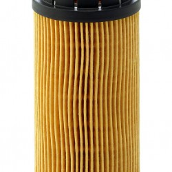 Land Rover Oil Filter Sport Hu718x Lr022896 Land Rover Oil Filter Sport Hu718x Lr022896