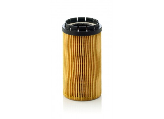 Land Rover Oil Filter Sport Hu718x Lr022896 Land Rover Oil Filter Sport Hu718x Lr022896