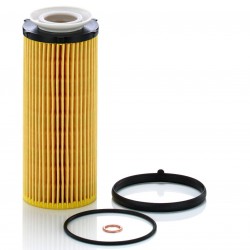 BMW Oil Filter E70 E71 E90 E91 E92 E93 F01 F02 F07 F10 F11 X5 X6 Gt Hu7203x 11427808443 BMW Oil Filter E70 E71 E90 E91 E92 E93 F01 F02 F07 F10 F11 X5 X6 Gt Hu7203x 11427808443