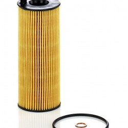 Масляный фильтр BMW E60 E61 E70 E71 E84 E85 E87 E90 E93 F01 F16 F10 F16 X5 X6 X3 X1 Z4 11427807177 (Man-11427807177) Масляный фильтр BMW E60 E61 E70 E71 E84 E85 E87 E90 E93 F01 F16 F10 F16 X5 X6 X3 X1 Z4 11427807177 (Man-11427807177)