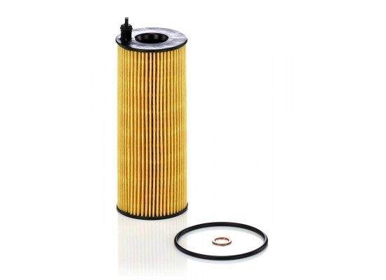 BMW Oil Filter E60 E61 E70 E71 E84 E85 E87 E90 E93 F01 F10 F16 X5 X6 X3 X1 Z4 Hu7215x 11427807177 BMW Oil Filter E60 E61 E70 E71 E84 E85 E87 E90 E93 F01 F10 F16 X5 X6 X3 X1 Z4 Hu7215x 11427807177