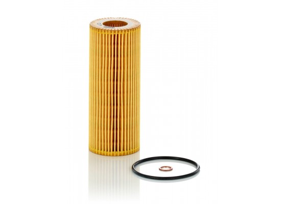 BMW Oil Filter E46 E60 E90 E91 X3 Hu722x 11427787697 BMW Oil Filter E46 E60 E90 E91 X3 Hu722x 11427787697