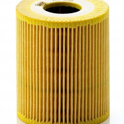 Масляный фильтр BMW M57 — 11422247392 MANN Масляный фильтр BMW M57 — 11422247392 MANN