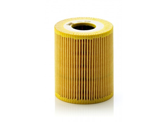 BMW M57 Oil Filter 11422247392 MANN BMW M57 Oil Filter 11422247392 MANN