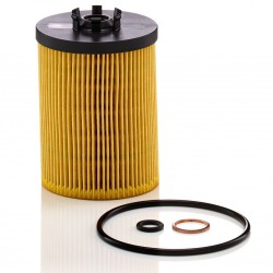 BMW Oil Filter E60 E61 E63 E64 E65 E66 E70 X5 Hu823x 11427542021 BMW Oil Filter E60 E61 E63 E64 E65 E66 E70 X5 Hu823x 11427542021