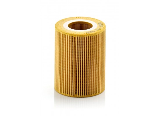 Land Rover Oil Filter 4 Discovery 5 Sport Velar Hu826x Lr013148